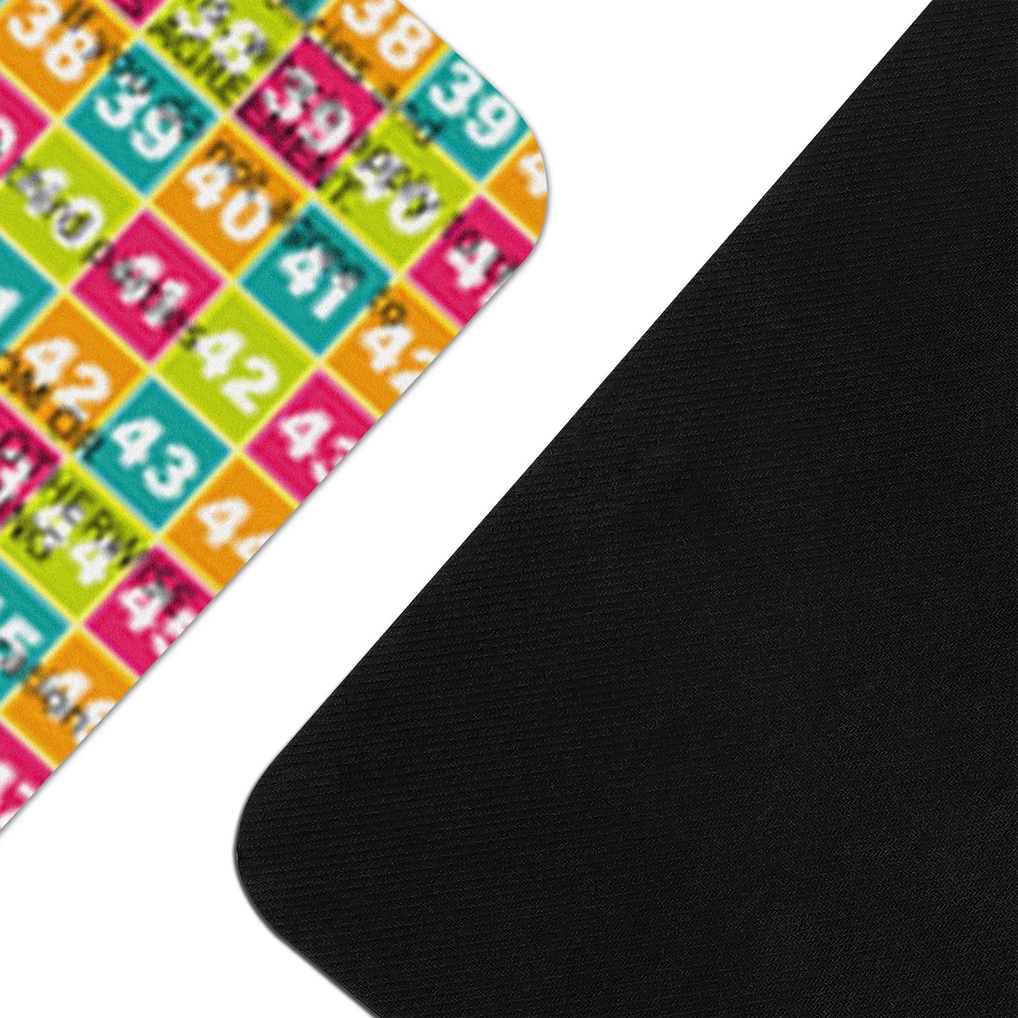 Copy of 1022 SF_F50 Yoga Mat