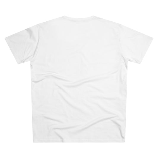 Copy of 10182 Men's Modern-fit Tee