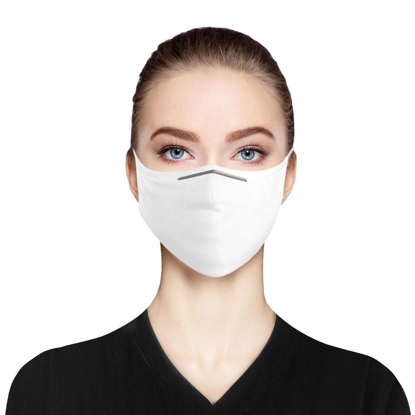 0927 Cloth Face Mask
