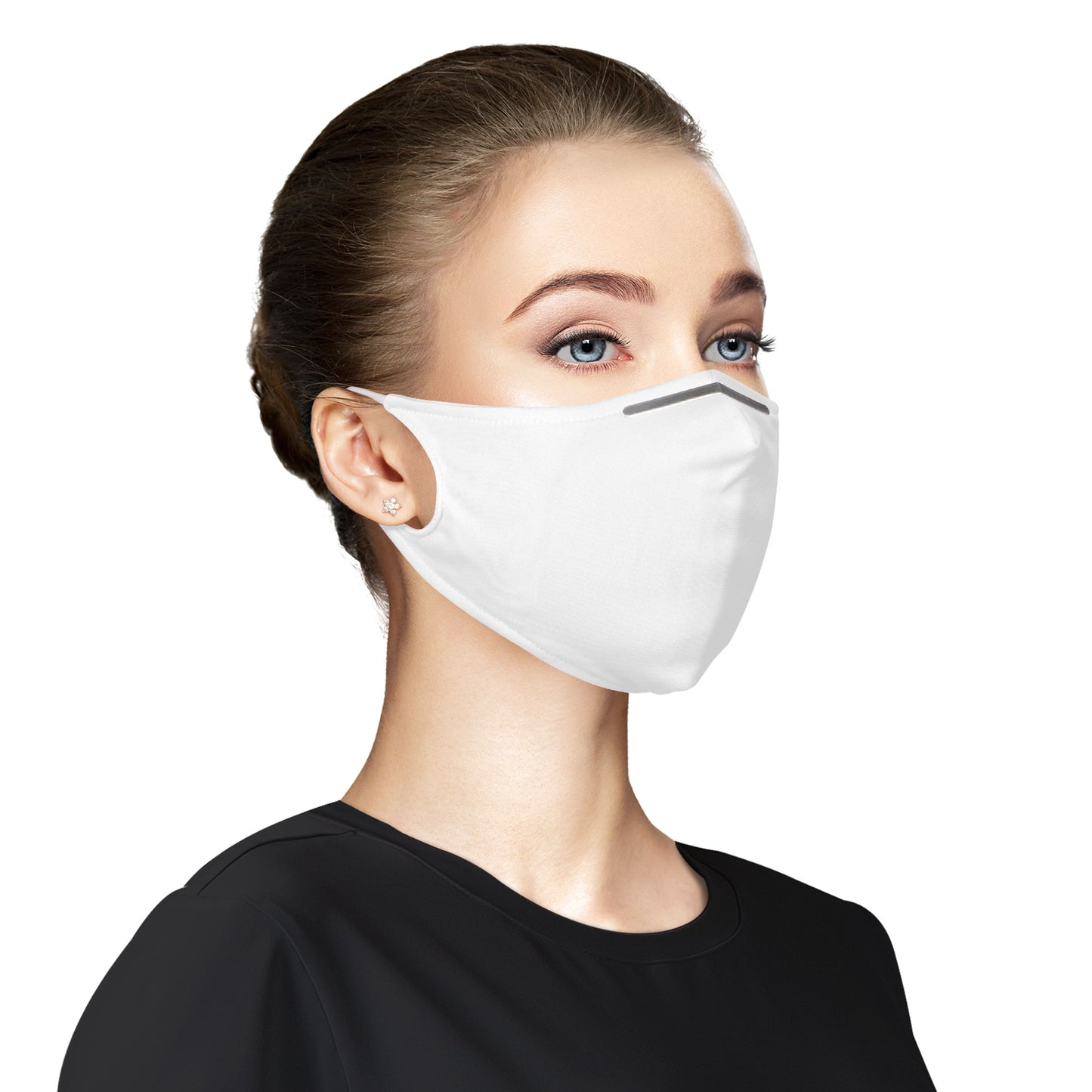 0927 Cloth Face Mask