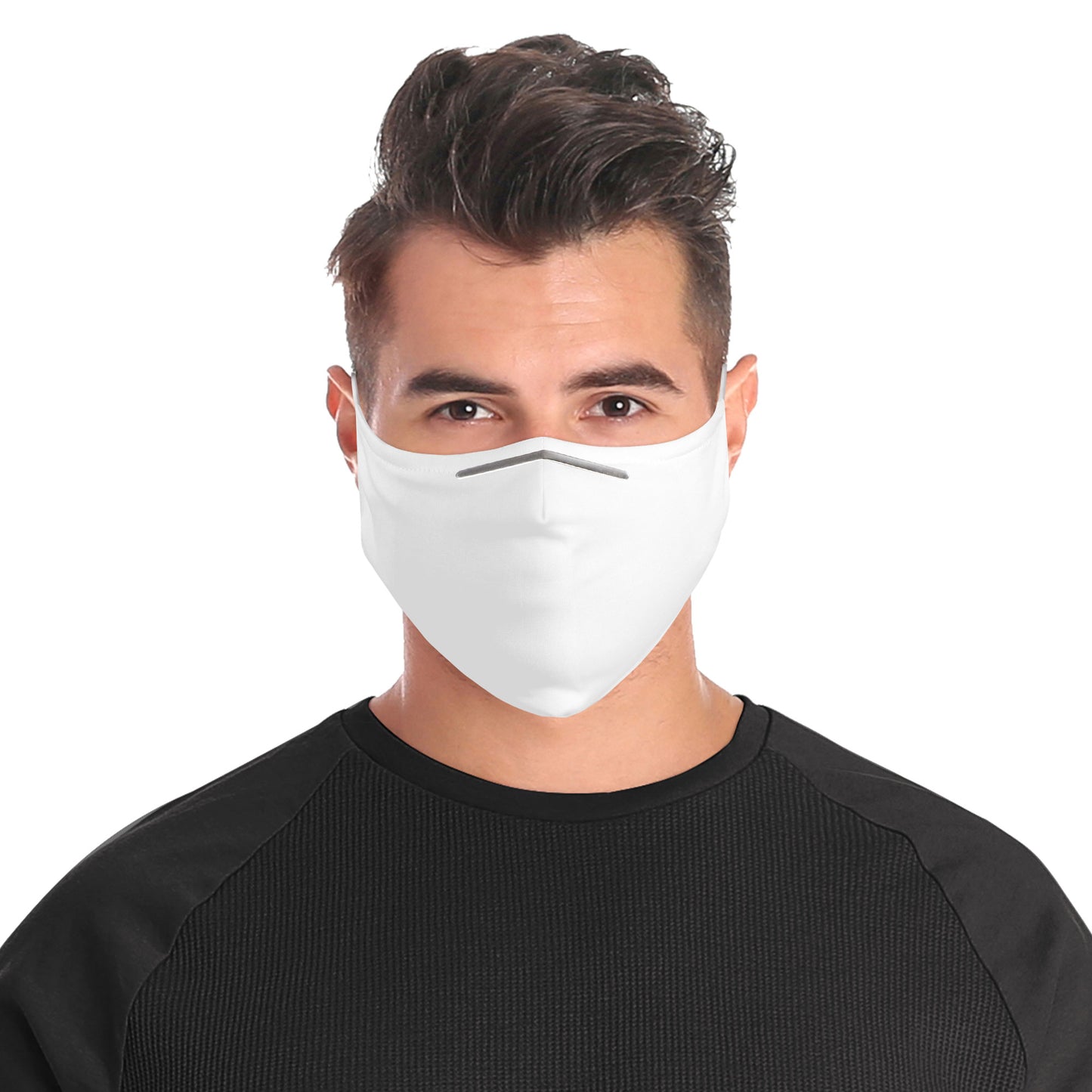 0927 Cloth Face Mask