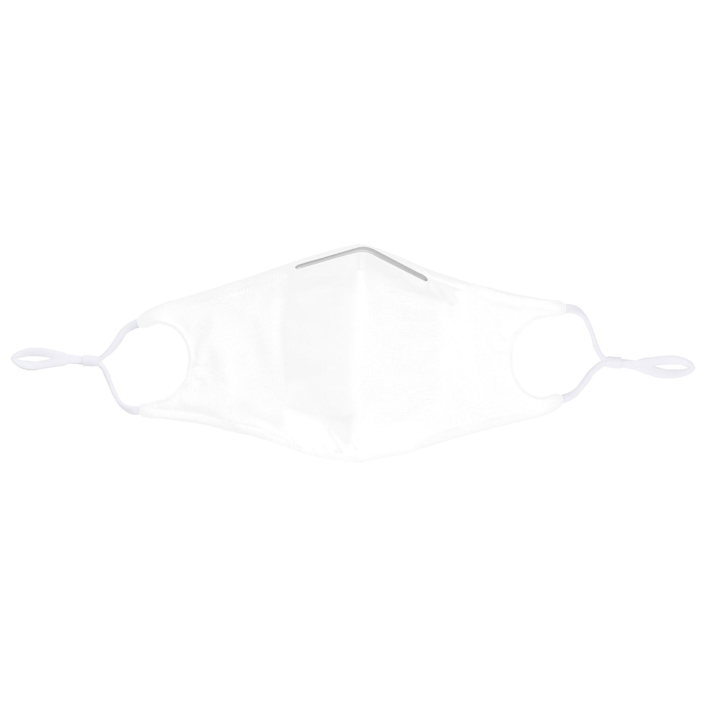 0927 Cloth Face Mask