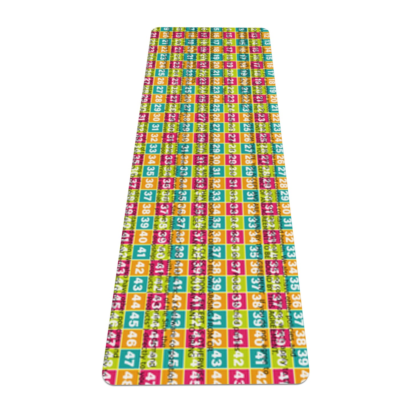 Copy of 1022 SF_F50 Yoga Mat