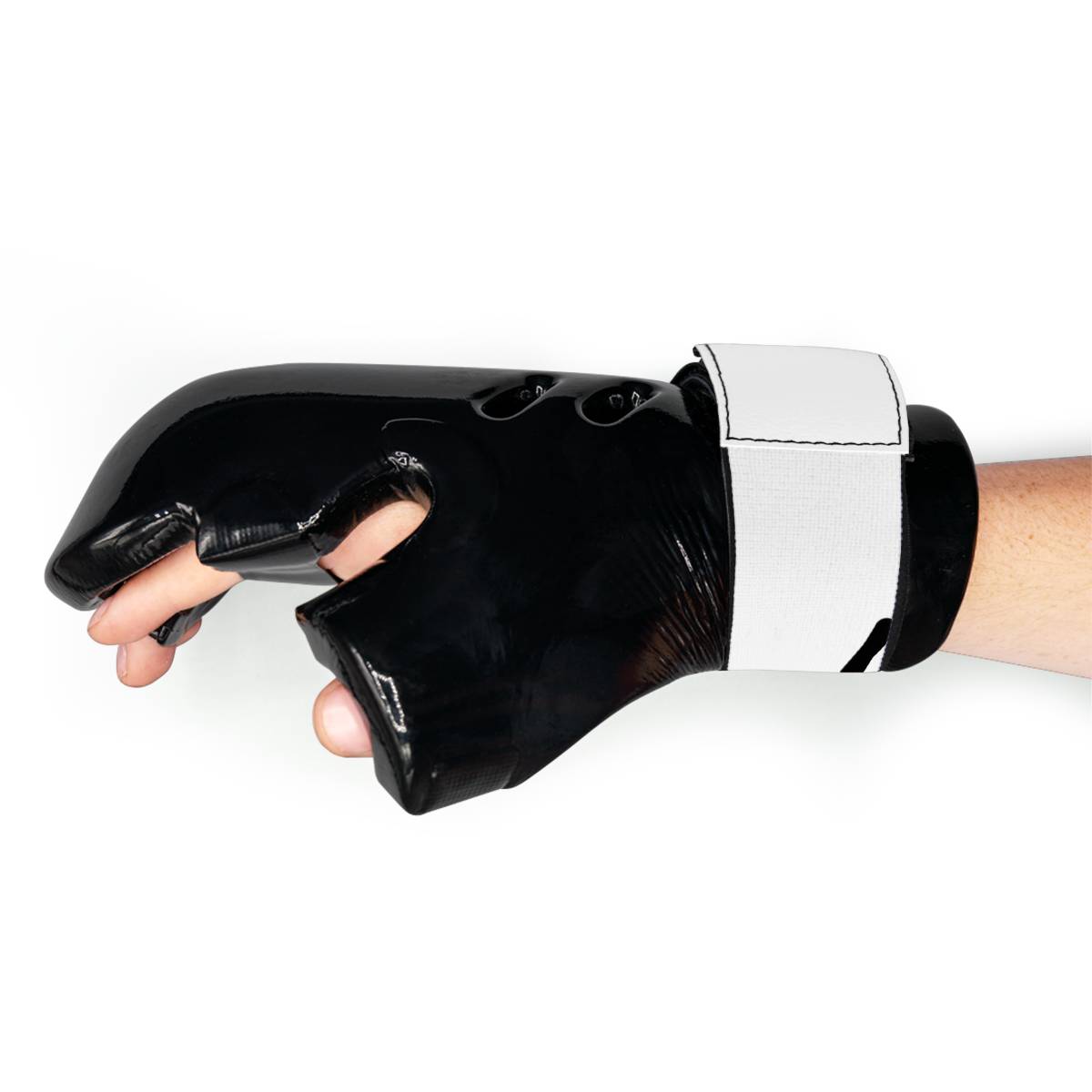 fuck Wrist Strap