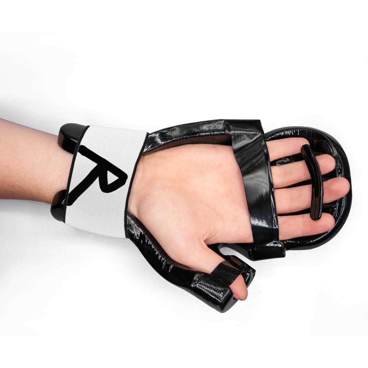 fuck Wrist Strap