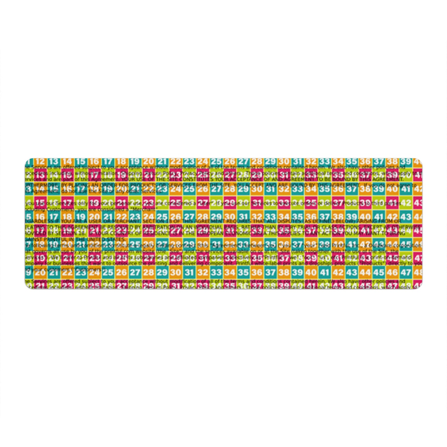 Copy of 1022 SF_F50 Yoga Mat